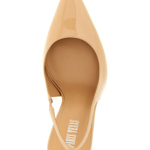 Paris Texas Lidia Slingback