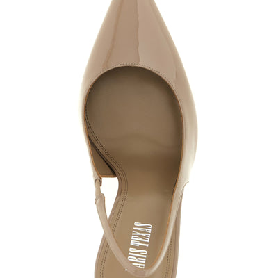 Paris Texas Lidia Slingback