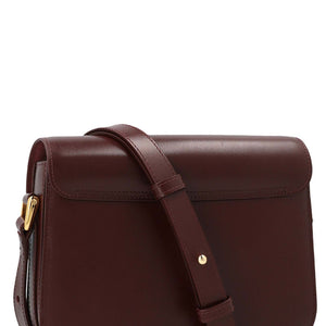 A.p.c. Grace Small Crossbody Bag
