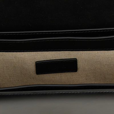 A.p.c. Grace Small Crossbody Bag