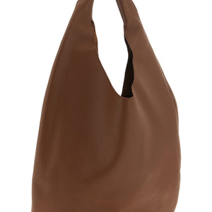 A.p.c. Le Neige Shoulder Bag