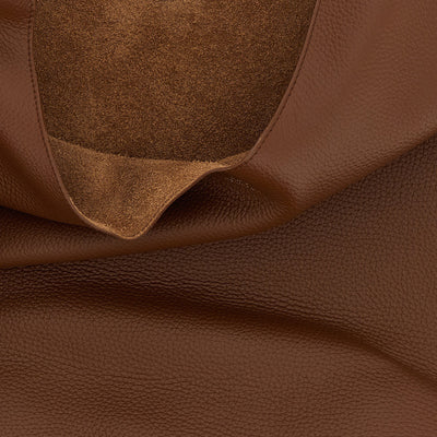 A.p.c. Le Neige Shoulder Bag