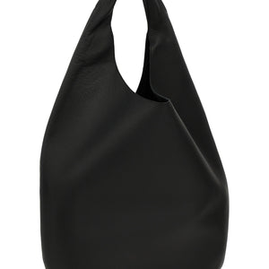 A.p.c. Le Neige Shoulder Bag