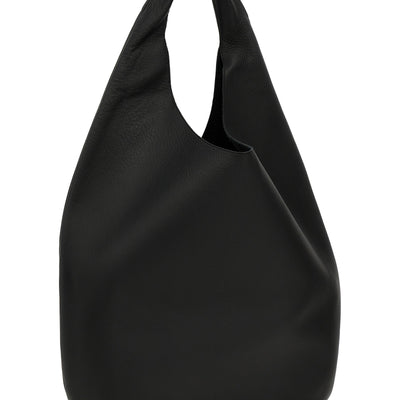 A.p.c. Le Neige Shoulder Bag