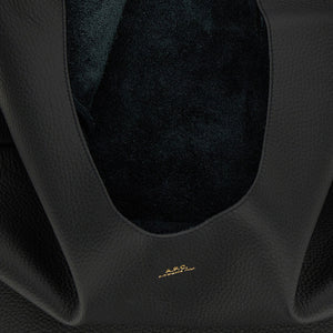 A.p.c. Le Neige Shoulder Bag