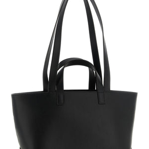 A.p.c. Small Le Drummer Shopping Bag