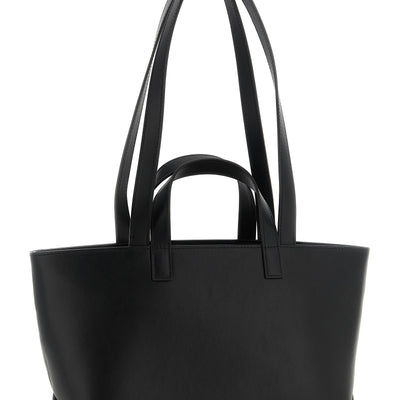A.p.c. Small Le Drummer Shopping Bag