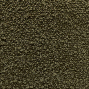 Nedda Boucle Pillow