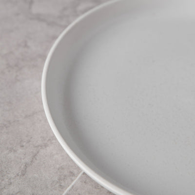 Pacifica Stoneware Dinnerware by Casafina