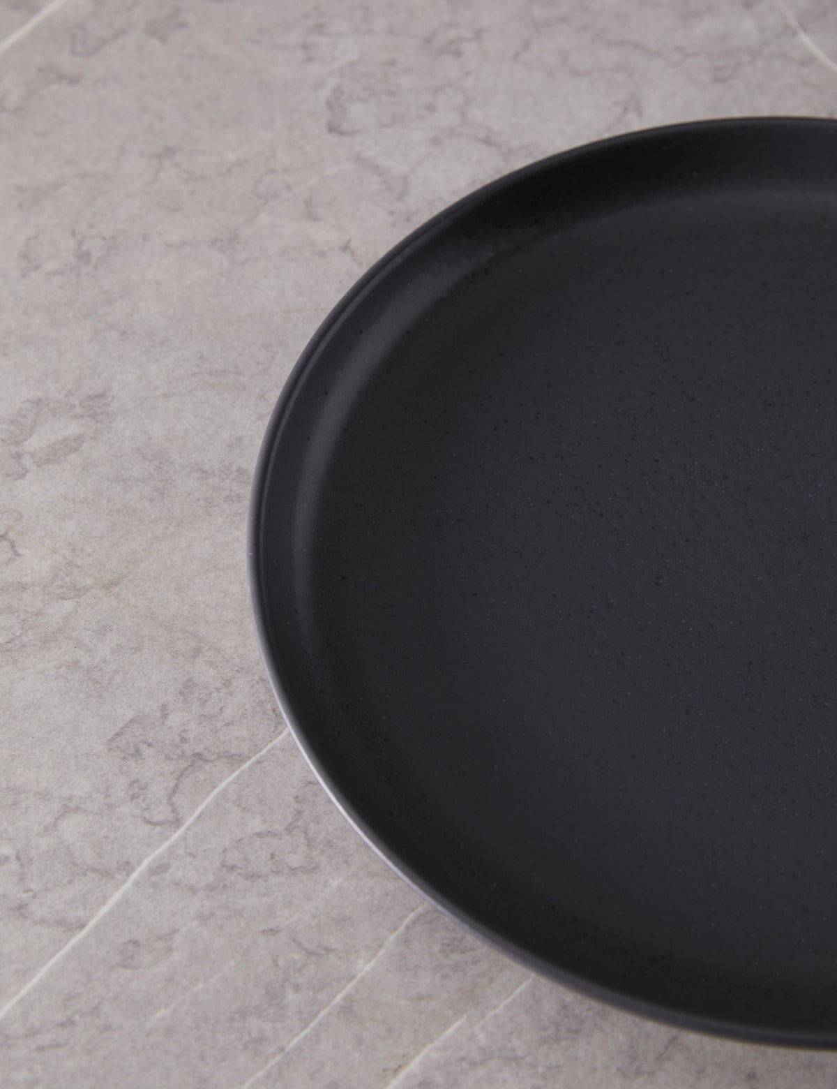 Pacifica Stoneware Dinnerware by Casafina