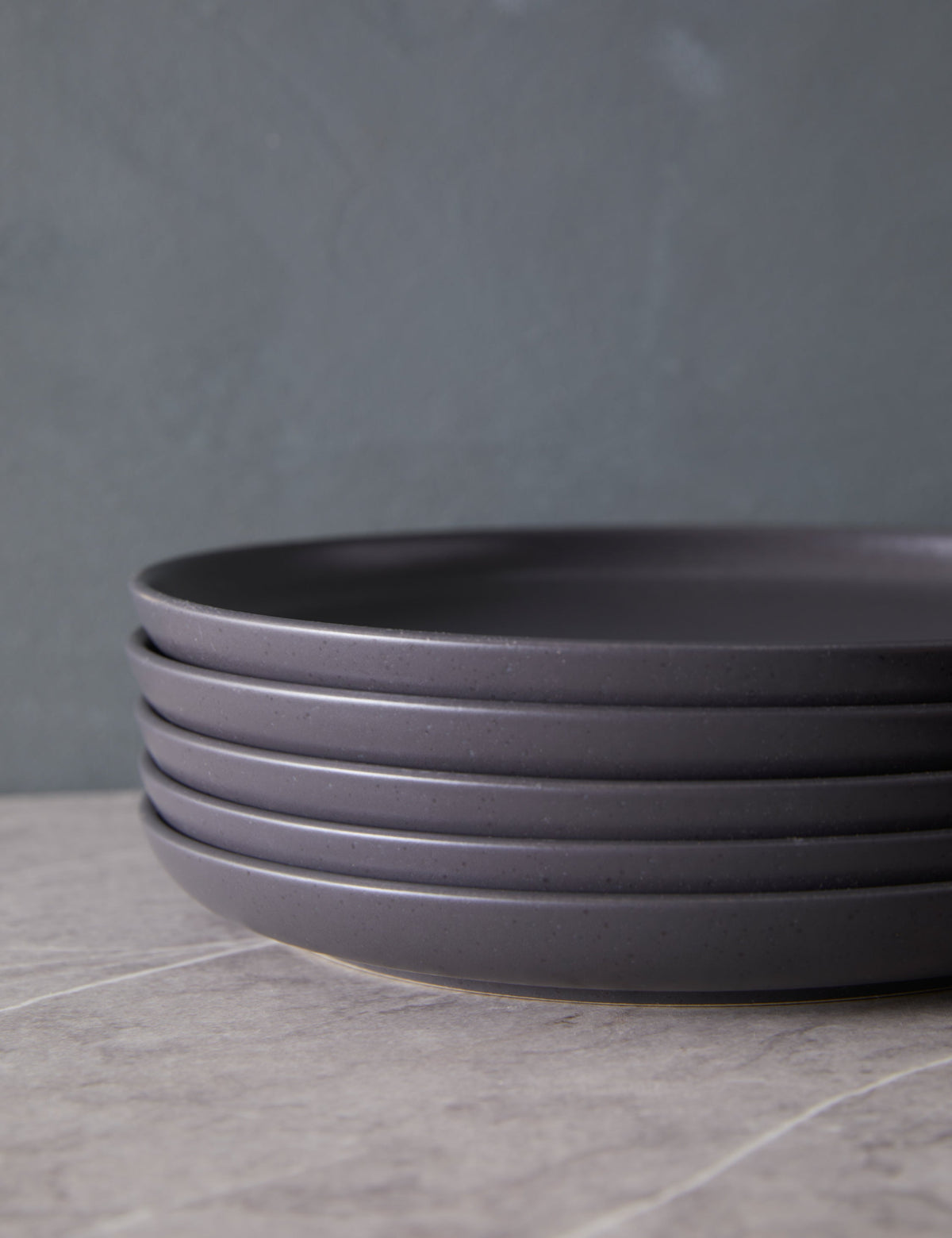 Pacifica Stoneware Dinnerware by Casafina