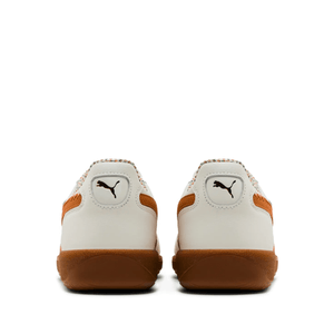 Puma Palermo Squid Game