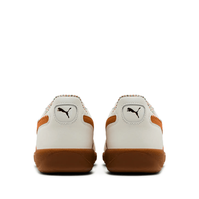 Puma Palermo Squid Game