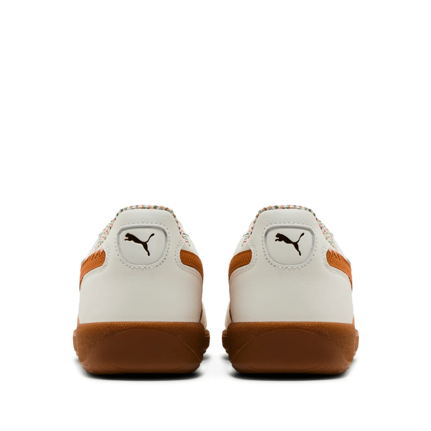 Puma Palermo Squid Game