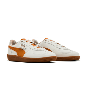 Puma Palermo Squid Game