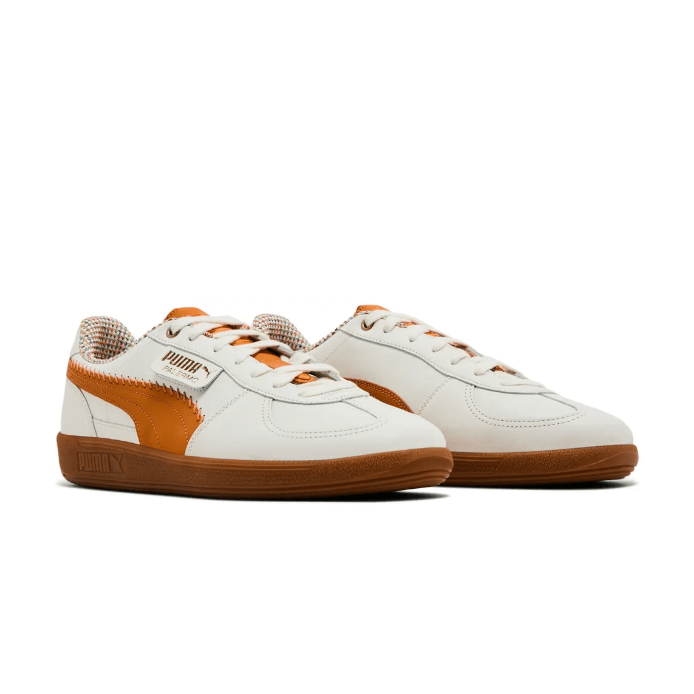 Puma Palermo Squid Game