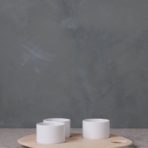 Palette Tapas Set by LSA International