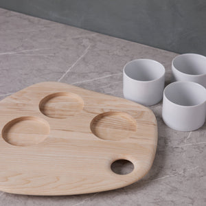 Palette Tapas Set by LSA International