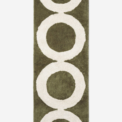 Palomino Bath Mat by Morrow Soft Goods