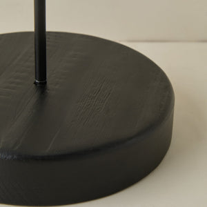 Paper Towel Holder by etúHOME