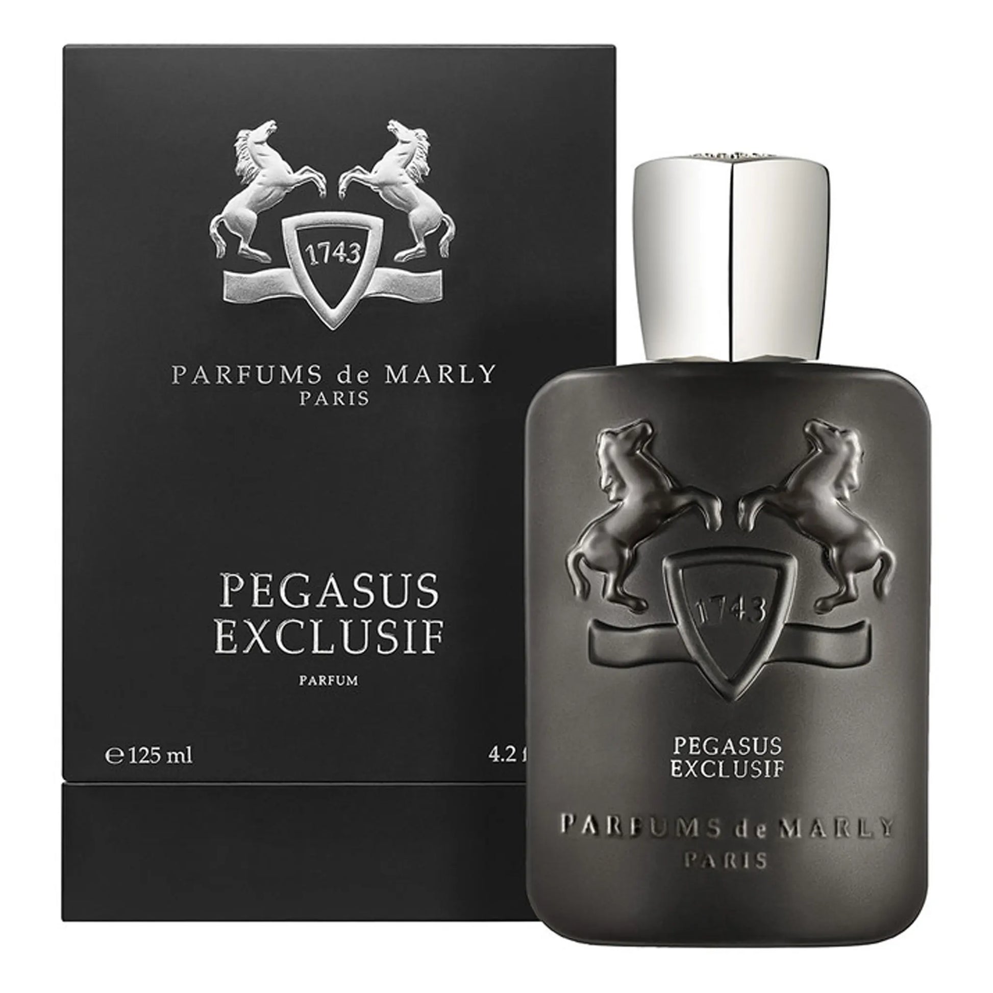 Parfums De Marly Pegasus Exclusif Eau De Parfum 75ml
