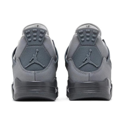 Jordan 4 Retro SE Paris Olympics Wet Cement