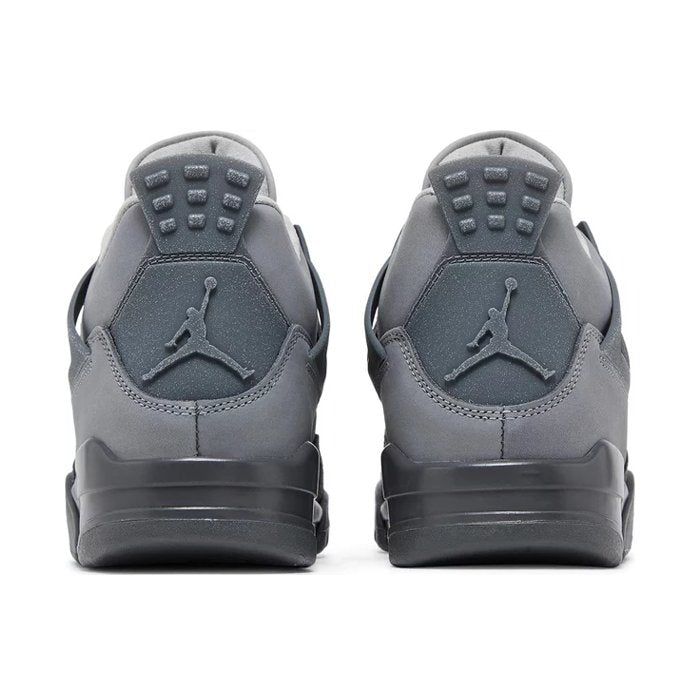 Jordan 4 Retro SE Paris Olympics Wet Cement
