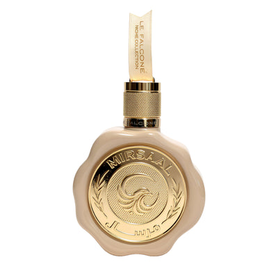 Le Falcone Mirsaal Passion 100ml