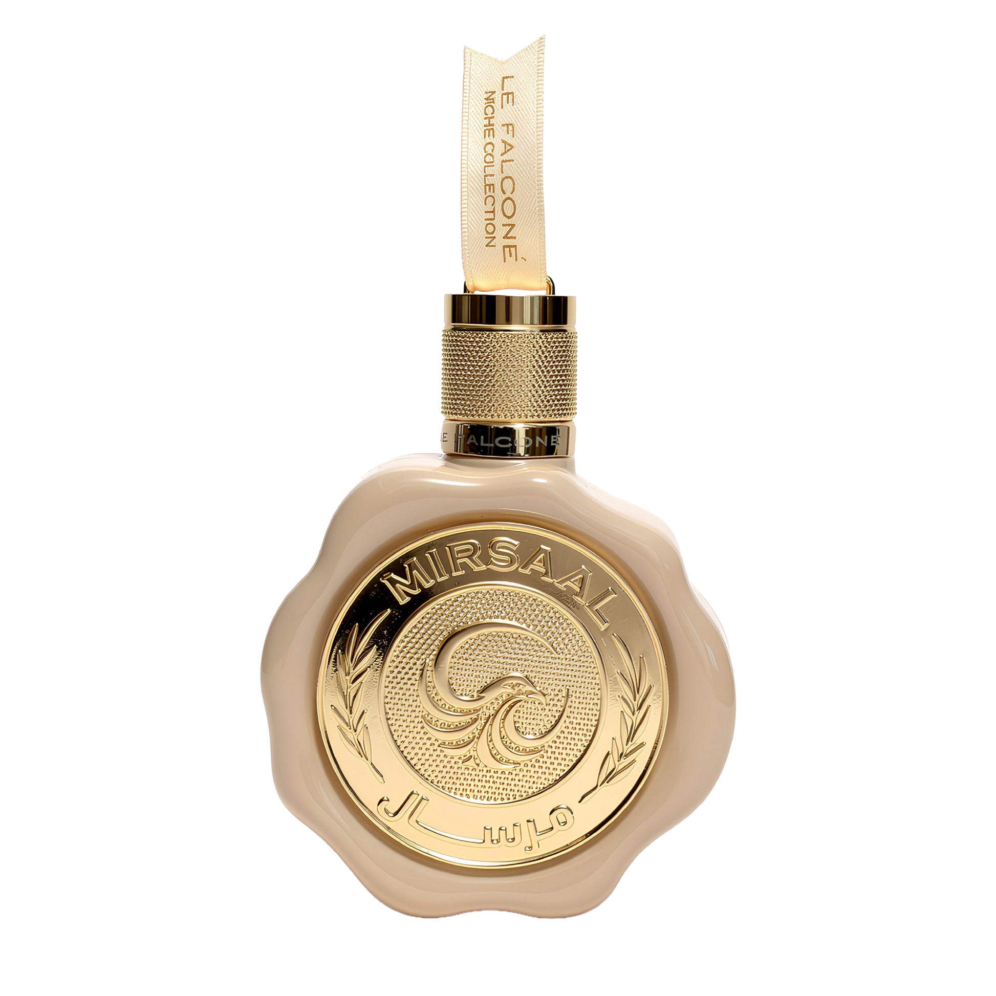 Le Falcone Mirsaal Passion 100ml