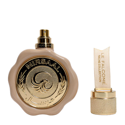 Le Falcone Mirsaal Passion 100ml