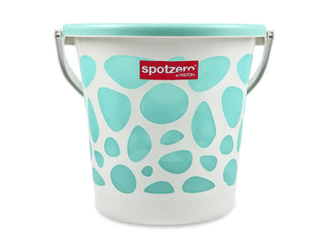 Aqua Green