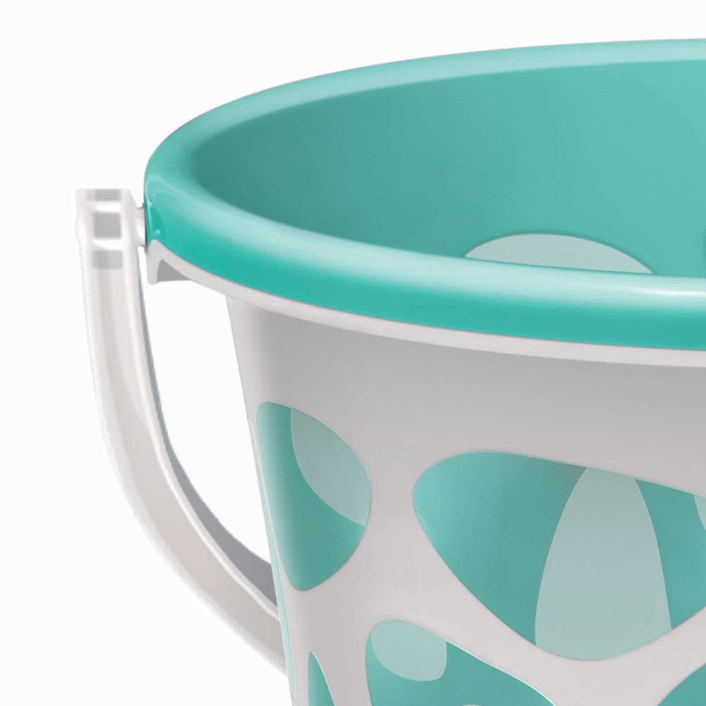 Pebble Bucket (Spotzero by Milton)