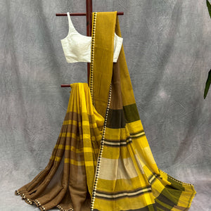 Peeli rekha