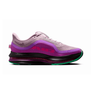 Nike Pegasus Premium Faith Kipyegon Plum Chalk (Women's)