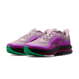 Nike Pegasus Premium Faith Kipyegon Plum Chalk (Women's)