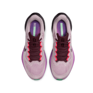 Nike Pegasus Premium Faith Kipyegon Plum Chalk (Women's)