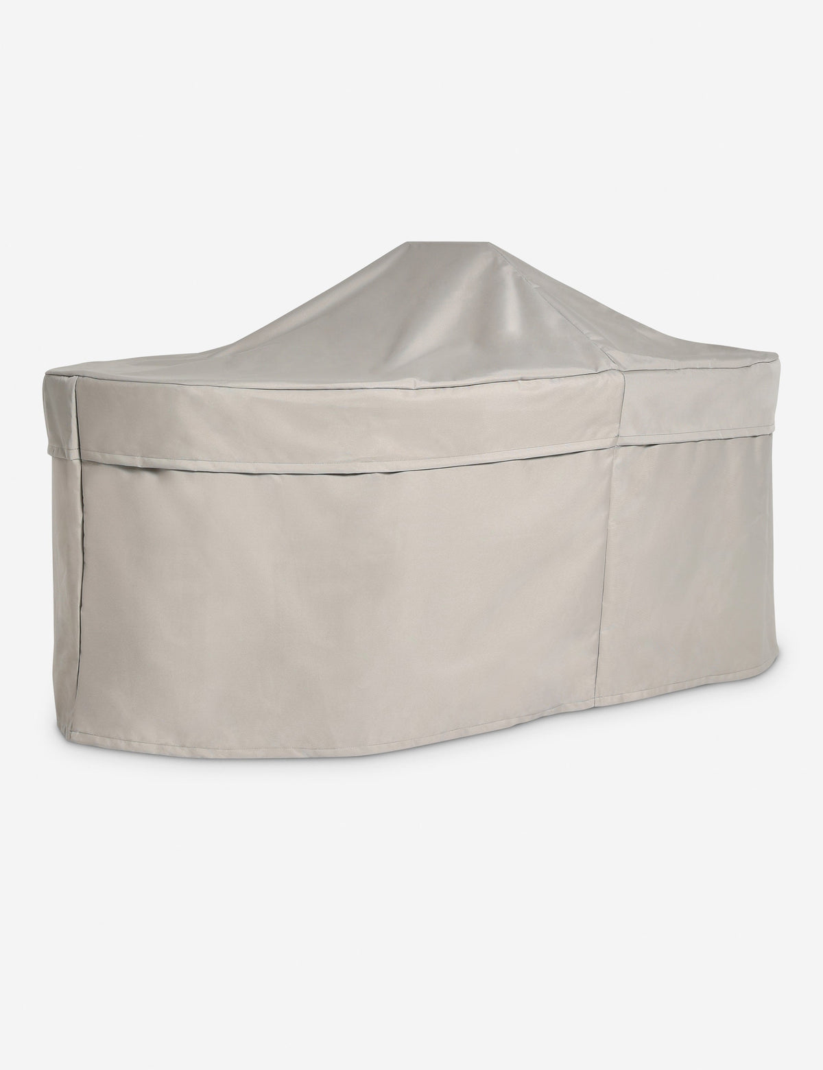 Lanata Oval Dining Table Outdoor Furniture Cover