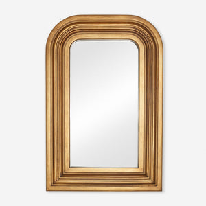 Haisley Mirror