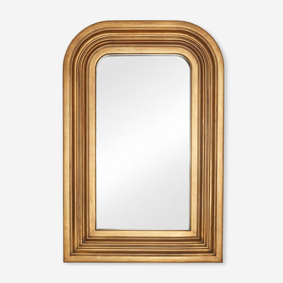 Haisley Mirror