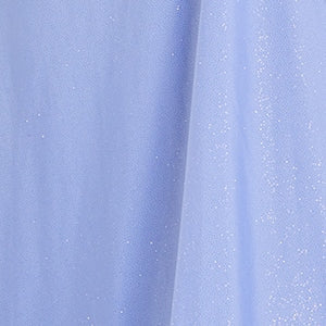 Sequin Fitted Sleeveless Slit Gown by Jovani 23216