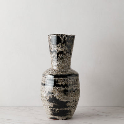 Phillipe Decorative Vase