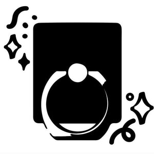 Phone Ring