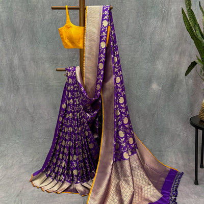 Phoolon ka sagar