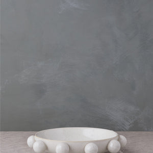 Picardy Bowl