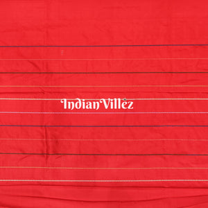 Blue Boita Odisha handloom Sambalpuri Ikat Silk saree