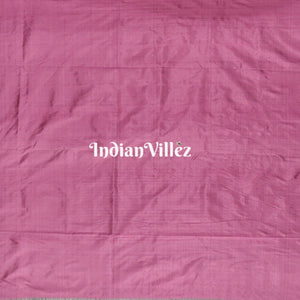 Black Tortoise Theme Odisha Handloom Contemporary Silk Saree