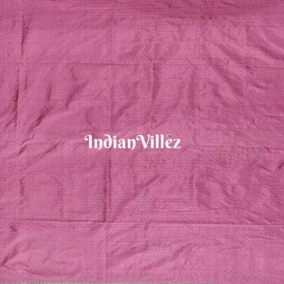 Black Tortoise Theme Odisha Handloom Contemporary Silk Saree