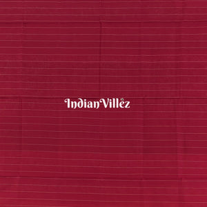 Yellow Single Pasapali Border Bomkai Sambalpuri Silk Saree