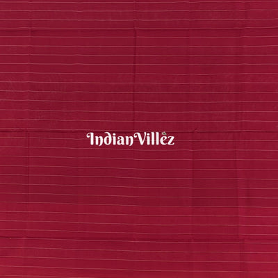 Yellow Single Pasapali Border Bomkai Sambalpuri Silk Saree