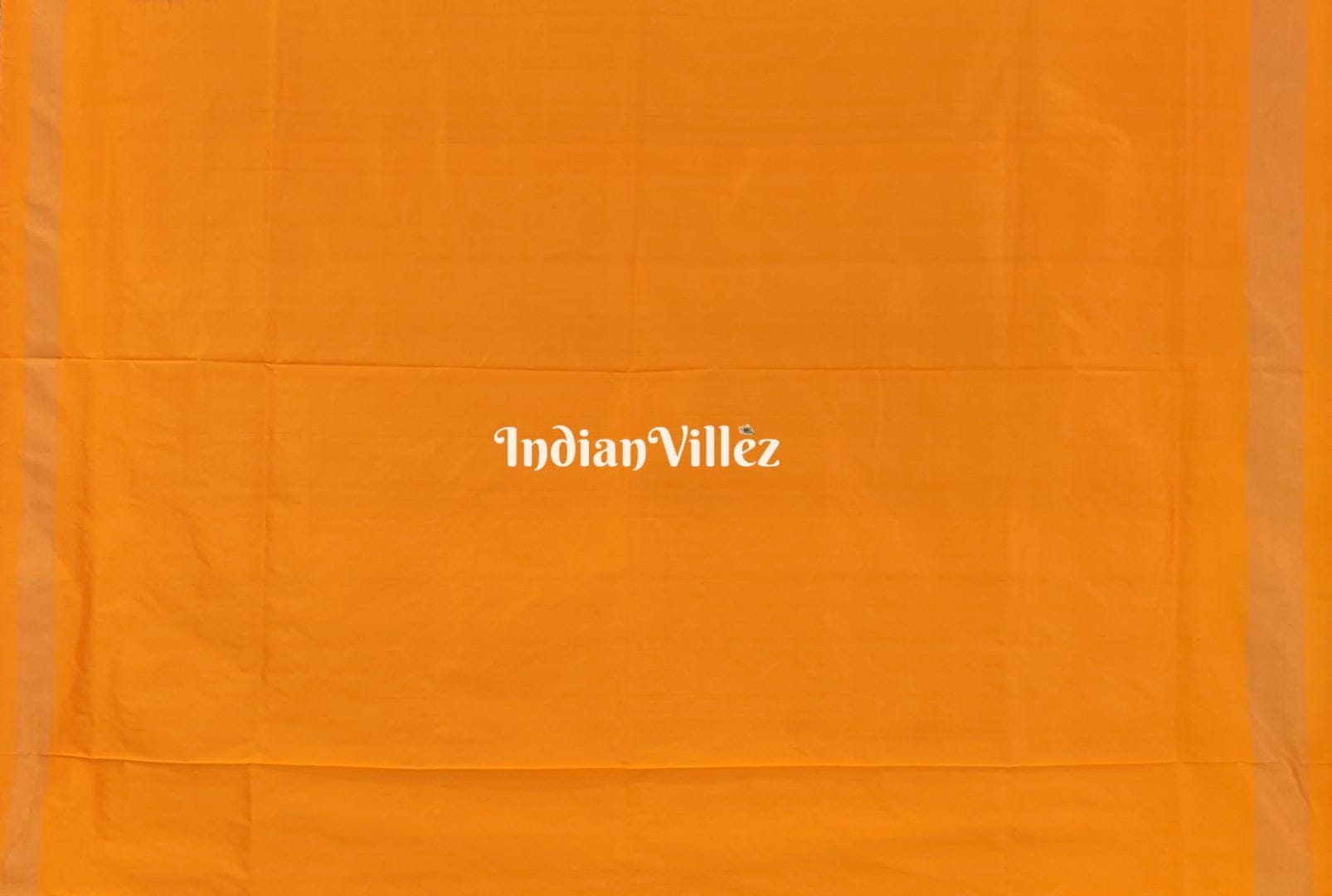 Maroon Yellow Pochampally Silk Handloom Saree